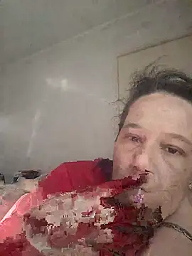 zeousseelphie online show from 10-13-25, 10:37