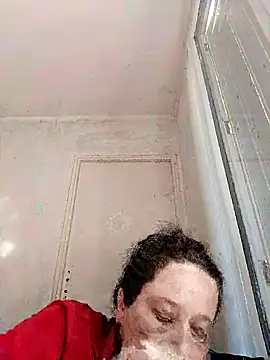 zeousseelphie online show from 10-15-25, 09:53