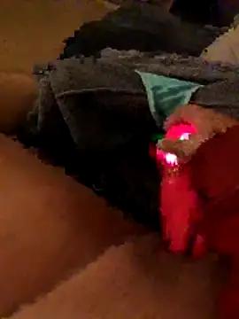 zeousseelphie online show from 10-25-25, 07:19