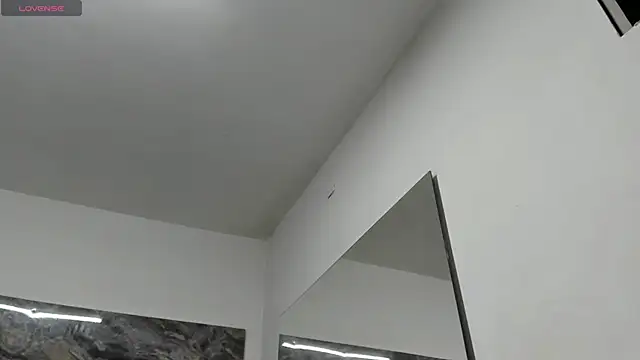 Agnes-23 online show from 11-19-25, 11:54