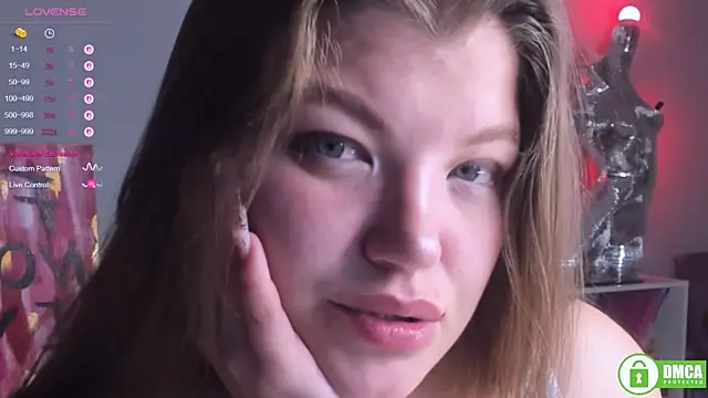 Snapshot of oh_adaline chatting on 10-04-25, 09:57 oh adaline online show from 10-04-25, 09:57