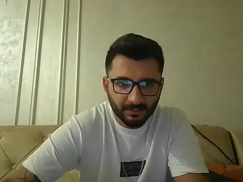 The Oggy online show from 09-11-25, 08:09