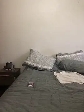 Snapshot of joaomonteiro2026 chatting on 11-09-25, 01:20 joaomonteiro2026 online show from 11-09-25, 01:20