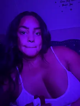 Sexilexiprincess online show from 09-15-25, 05:18