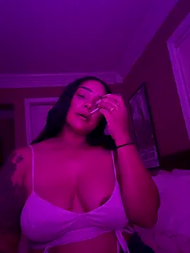 Sexilexiprincess online show from 09-22-25, 02:57