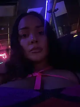 Sexilexiprincess online show from 09-25-25, 03:21