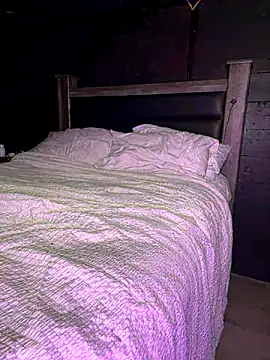 Sexilexiprincess online show from 11-02-25, 06:05