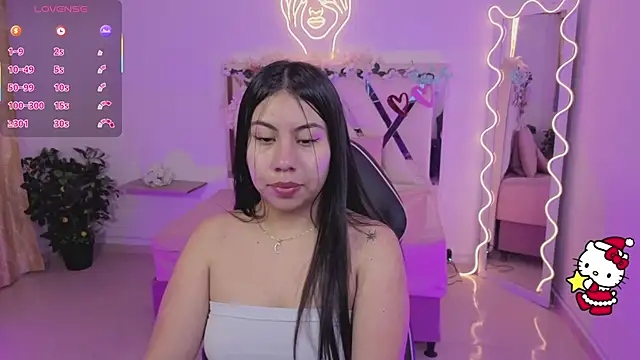 ZURY TAY online show from 12-15-25, 11:47