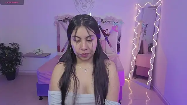 ZURY TAY online show from 01-09-26, 11:46