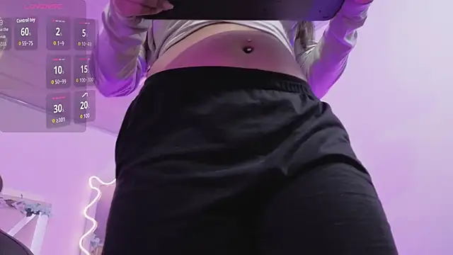 ZURY TAY online show from 02-28-26, 11:44