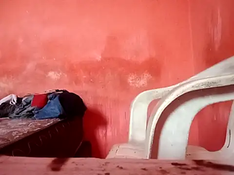 Hay-Viene-El-Huyy online show from 12-02-25, 04:46