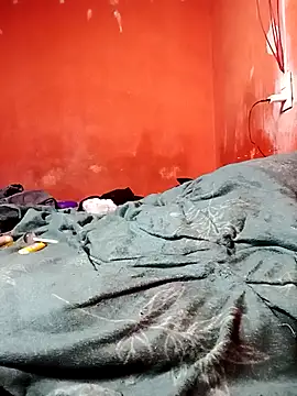 Snapshot of Hay-Viene-El-Huyy chatting on 02-23-26, 10:45 Hay-Viene-El-Huyy online show from 02-23-26, 10:45