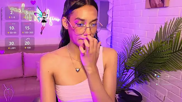 artemiss tay online show from 11-08-25, 07:01