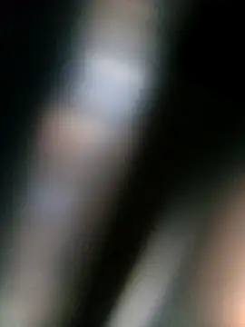 Snapshot of dotadou chatting on 01-15-26, 10:53 dotadou online show from 01-15-26, 10:53