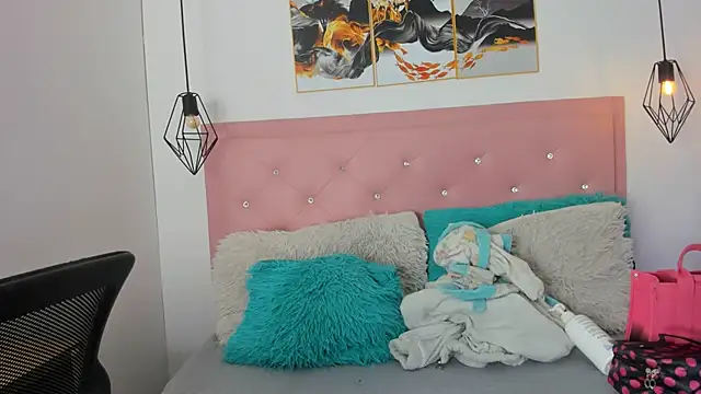 Snapshot of dulce__lust chatting on 09-10-25, 11:38 dulce lust online show from 09-10-25, 11:38