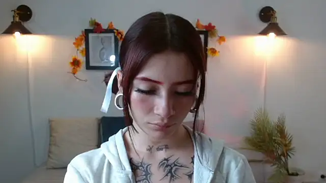 Evanss lx online show from 11-01-25, 06:54