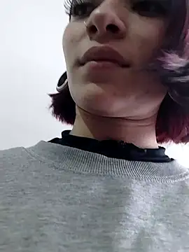 Evanss lx online show from 04-10-26, 07:29