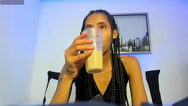 sarah ashbourne online show from 10-29-25, 12:07