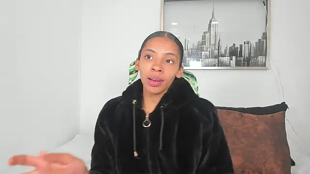 sarah ashbourne online show from 01-14-26, 12:44