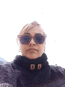Lady 16 online show from 03-15-26, 03:51