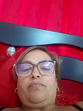 Lady 16 online show from 03-16-26, 02:21
