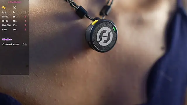 KristellV online show from 04-04-26, 11:08