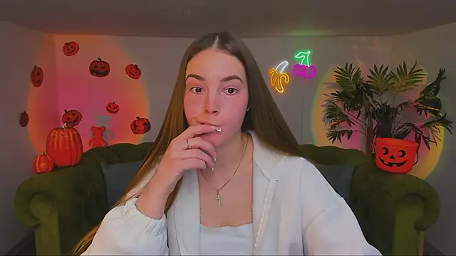 rad rebel  online show from 10-29-25, 01:13