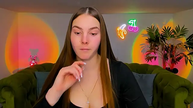 rad rebel  online show from 11-26-25, 01:23