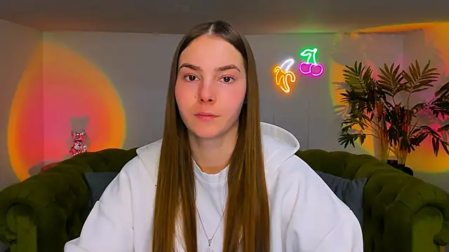 rad rebel  online show from 12-03-25, 05:59