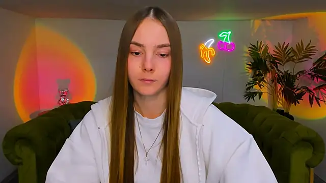 rad rebel  online show from 12-04-25, 07:11