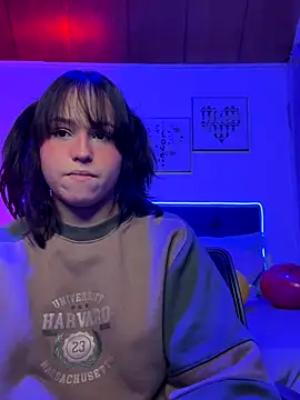 Eymmy 24 online show from 11-04-25, 03:05