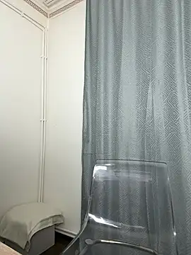 MiaKiittyy online show from 03-14-26, 11:32