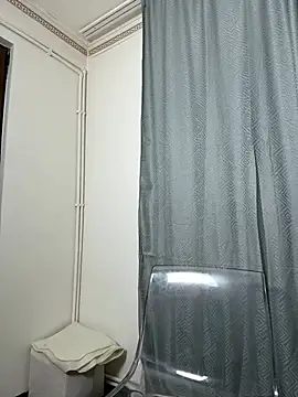 MiaKiittyy online show from 03-19-26, 10:58