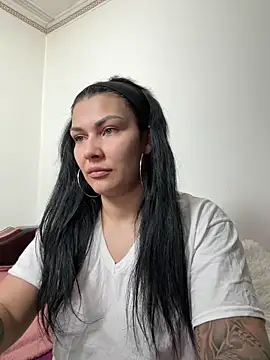 MiaKiittyy online show from 03-22-26, 12:36