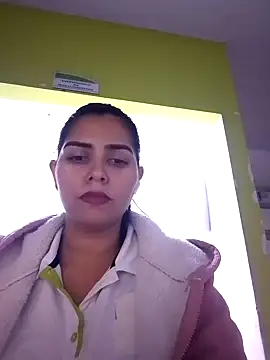 Snapshot of yesi-nursehot chatting on 09-16-25, 05:19 yesi-nursehot online show from 09-16-25, 05:19