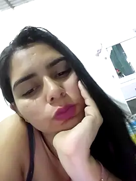 Snapshot of yesi-nursehot chatting on 09-19-25, 12:56 yesi-nursehot online show from 09-19-25, 12:56