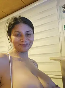 Snapshot of Arkai1 chatting on 10-18-25, 03:20 Arkai1 online show from 10-18-25, 03:20