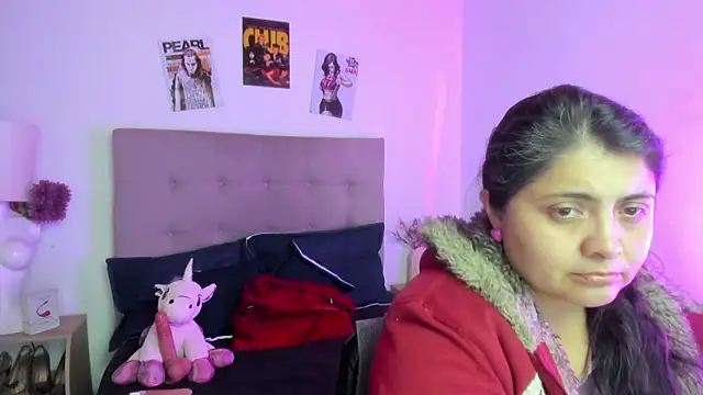 Snapshot of TifanyAmazinng chatting on 02-06-26, 12:41 TifanyAmazinng online show from 02-06-26, 12:41