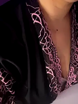 damadanoit3ee online show from 10-16-25, 11:17