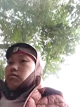 PhamPm70 online show from 12-04-25, 12:42