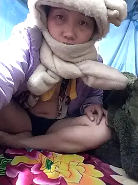 PhamPm70 online show from 01-10-26, 02:41