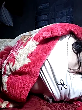 PhamPm70 online show from 02-10-26, 08:46