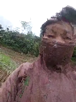 PhamPm70 online show from 04-01-26, 03:40