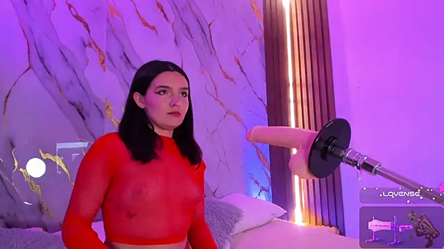 alicecute77 online show from 11-06-25, 02:23