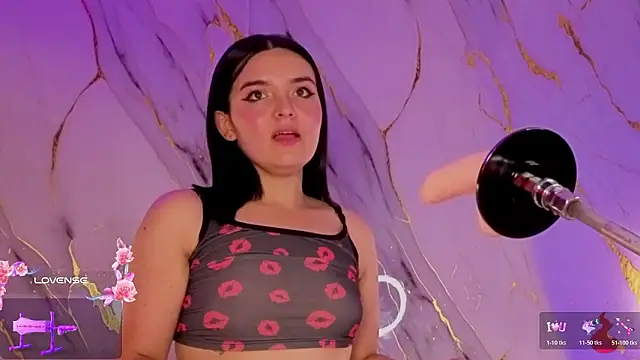 alicecute77 online show from 02-14-26, 12:51