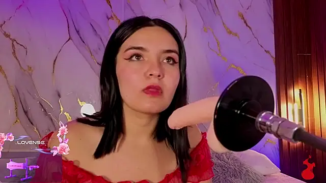 alicecute77 online show from 02-14-26, 03:42