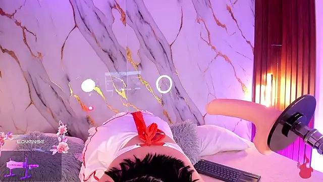 alicecute77 online show from 02-22-26, 02:24