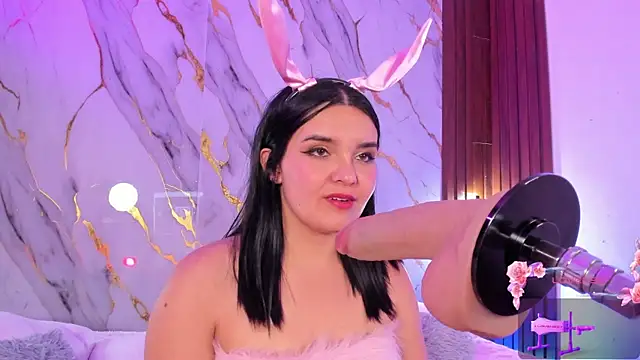 alicecute77 online show from 05-30-26, 02:19