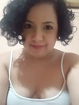 Snapshot of Silkenfeet21 chatting on 02-26-26, 09:19 Silkenfeet21 online show from 02-26-26, 09:19