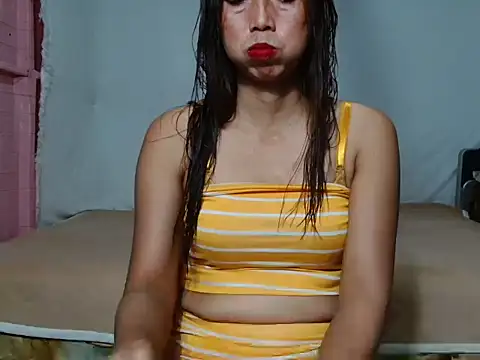 HelenaM online show from 11-06-25, 11:33